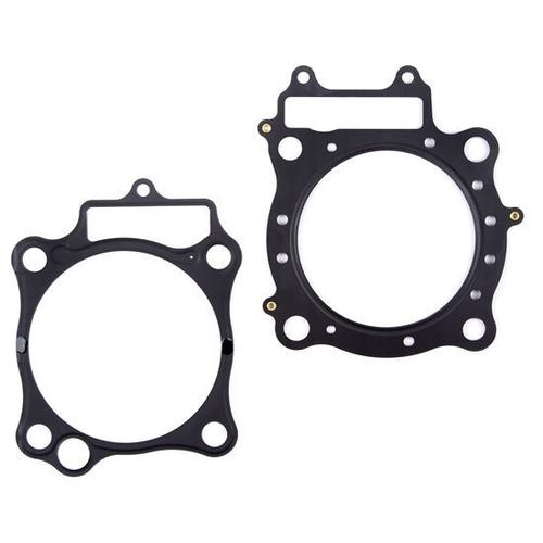 Honda CRF450R 2007 - 2008 Pro-X Top End Head & Base Gasket Kit