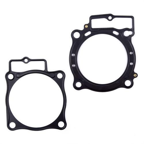 Honda CRF450R 2009 - 2016 Pro-X Top End Head & Base Gasket Kit