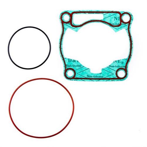 Yamaha YZ80 1993-2001 Pro-X Top End Head & Base Gasket Kit