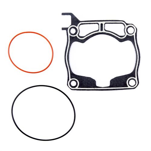 Yamaha YZ125 2022-2024 Pro-X Top End Gasket Kit