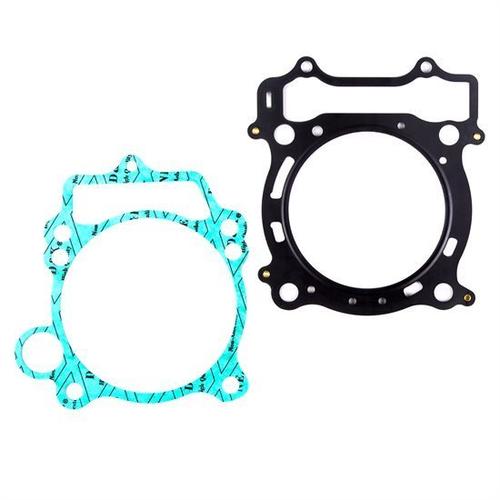 Yamaha YZ250F 2014-2018 Pro-X Top End Head & Base Gasket Kit