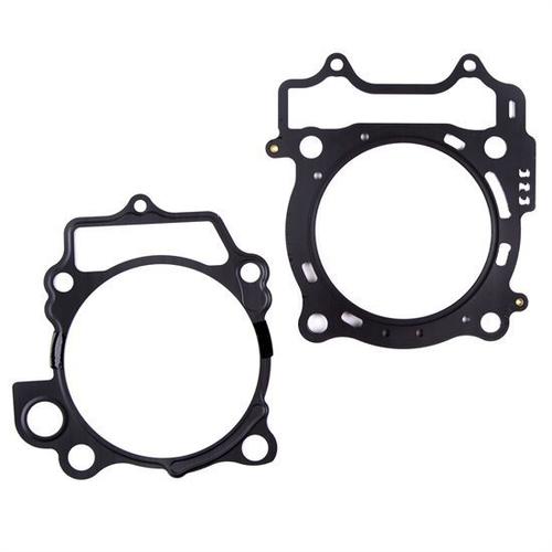 Yamaha WR450F 2007-2015 Pro-X Top End Head & Base Gasket Kit