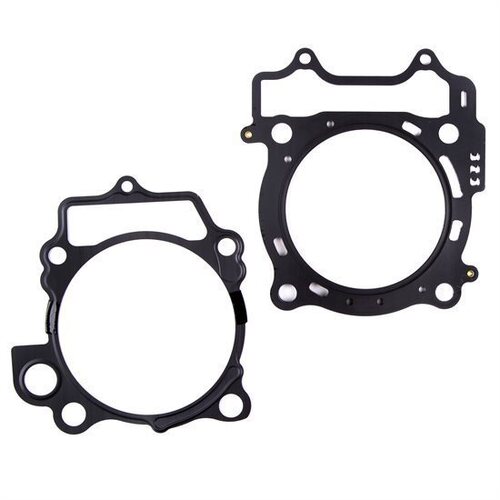 Yamaha WR450F 2021-2023 Pro-X Top End Gasket Kit