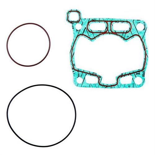 Suzuki RM80 1991-2001 Pro-X Top End Head & Base Gasket Kit