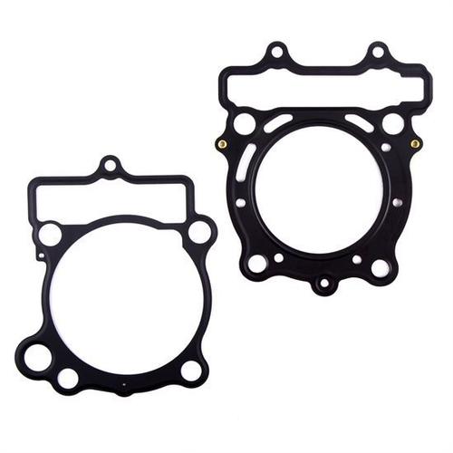 Suzuki RMZ250 2010 - 2018 Pro-X Top End Head & Base Gasket Kit