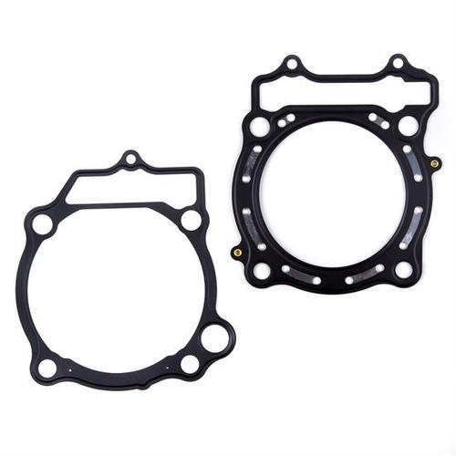 Suzuki RMZ450 2005 - 2006 Pro-X Top End Head & Base Gasket Kit