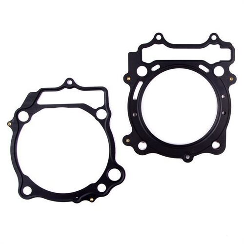 Suzuki RMZ450 2008-2019 Pro-X Top End Head & Base Gasket Kit