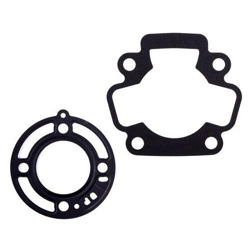 Suzuki RM65 2003-2005 Pro-X Top End Head & Base Gasket Kit