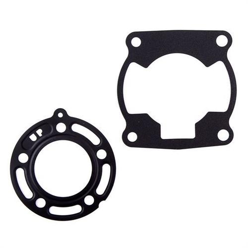 Kawasaki KX80 1998-2000 Pro-X Top End Head & Base Gasket Kit