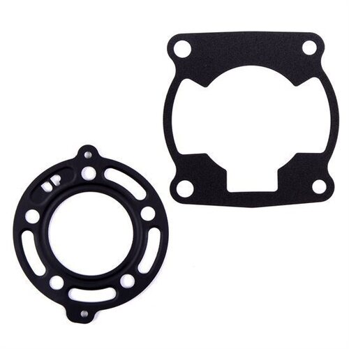 Kawasaki KX85 2020-2024 Pro-X Top End Gasket Kit