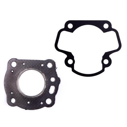 Suzuki RM60 2003 Pro-X Top End Head & Base Gasket Kit