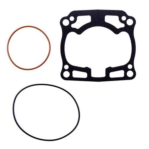 Kawasaki KX125 2003 - 2008 Pro-X Top End Head & Base Gasket Kit