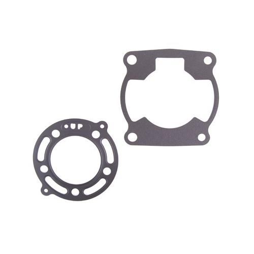 Kawasaki KX250 2001 - 2004 Pro-X Top End Head & Base Gasket Kit