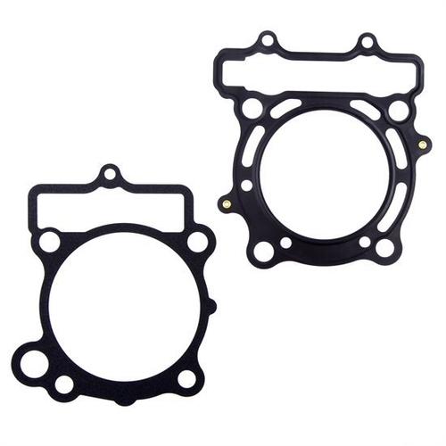 Suzuki RMZ250 2004-2006 Pro-X Top End Head & Base Gasket Kit