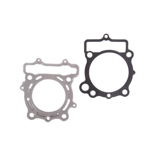 Kawasaki KX250F 2017 - 2018 Pro-X Top End Head & Base Gasket Kit