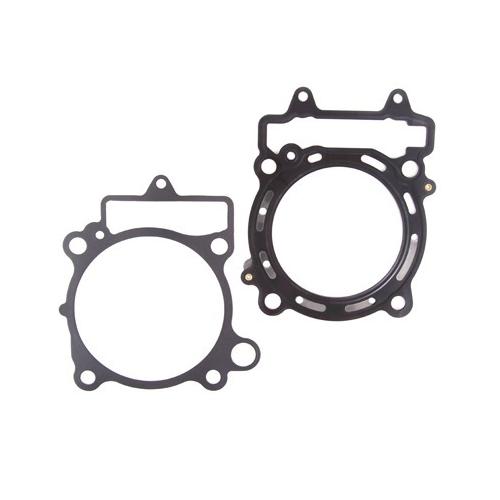 Kawasaki KX450F 2016 - 2018 Pro-X Top End Head & Base Gasket Kit