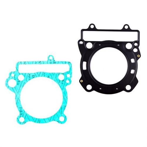 Husaberg FE250 2013 Pro-X Top End Head & Base Gasket Kit