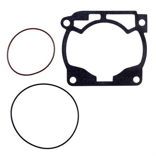 KTM 250 EXC 2007-2016 Pro-X Top End Head & Base Gasket Kit