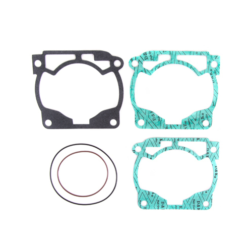 KTM 300 EXC 2008-2016 Pro-X Top End Head & Base Gasket Kit