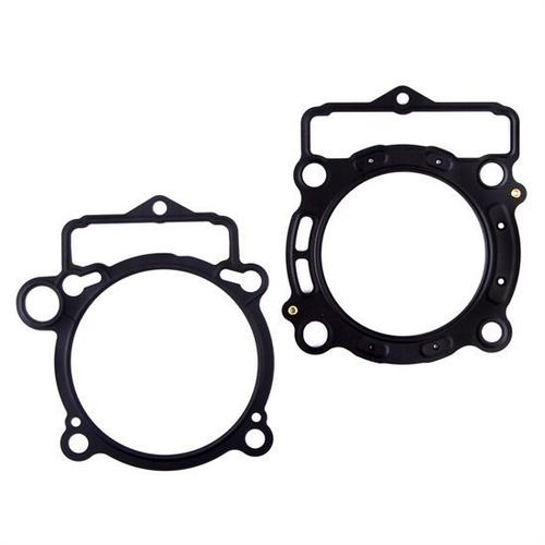 Husaberg FE350 2013-2014 Pro-X Top End Head & Base Gasket Kit