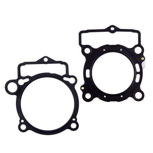 Husaberg FE250 2014 Pro-X Top End Head & Base Gasket Kit