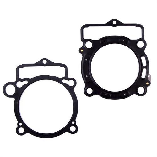 KTM 350 EXC-F 2014-2015 Pro-X Top End Head & Base Gasket Kit