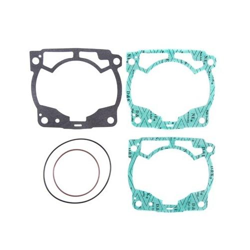 KTM 250 EXC 2017-2018 Pro-X Top End Head & Base Gasket Kit