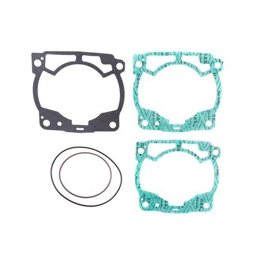 KTM 300 EXC 2017-2018 Pro-X Top End Head & Base Gasket Kit