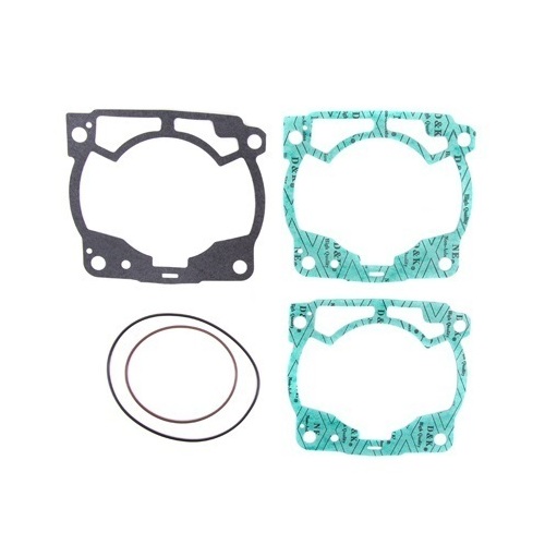 Husqvarna TX300i 2020-2022 Pro-X Top End Gasket Kit