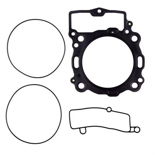 KTM 450 SX-F 2007 - 2012 Pro-X Top End Head & Base Gasket Kit