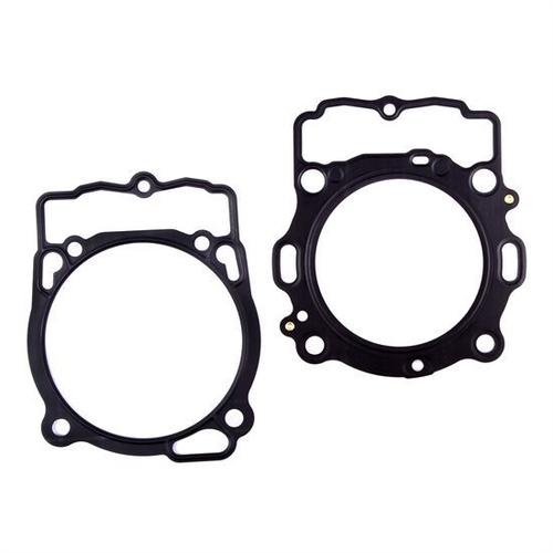 KTM 500 EXC-F 2014-2016 Pro-X Top End Head & Base Gasket Kit