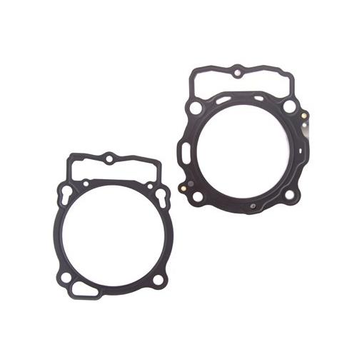 Husqvarna FC450 2016-2018 Pro-X Top End Head & Base Gasket Kit