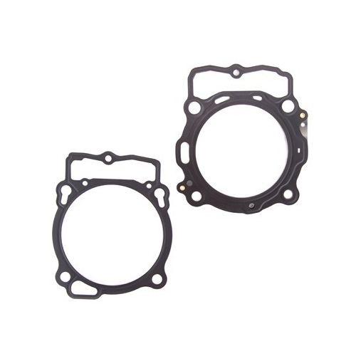 Husqvarna FC450 2020-2024 Pro-X Top End Gasket Kit