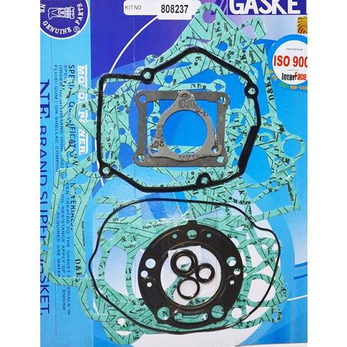 Honda CR125R 2000-2002 Complete Gasket Kit 