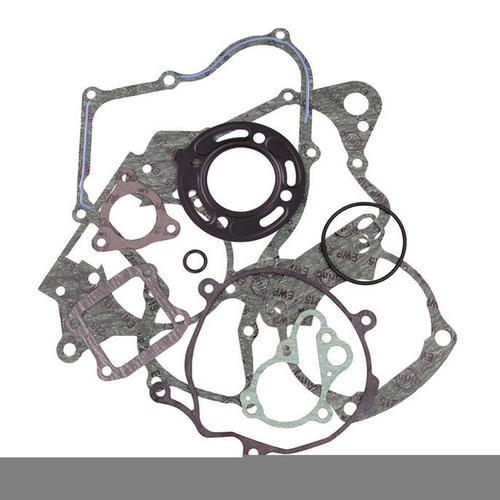 Kawasaki KX125 2003 - 2008 Complete Gasket Kit 