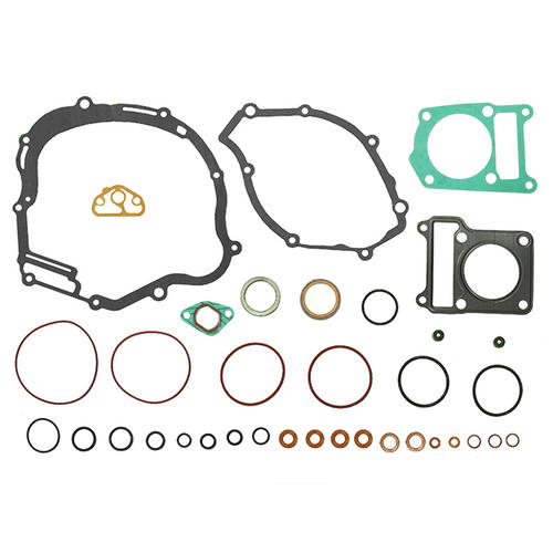 Yamaha TTR125 2005-2015 Namura Complete Full Gasket Kit 