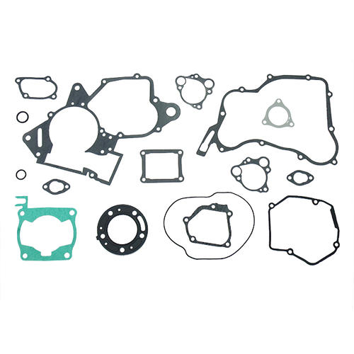 Honda CR125R 1990-1999 Namura Complete Full Gasket Kit 