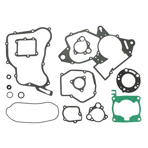 Honda CR125R 2003 Namura Complete Full Gasket Kit 