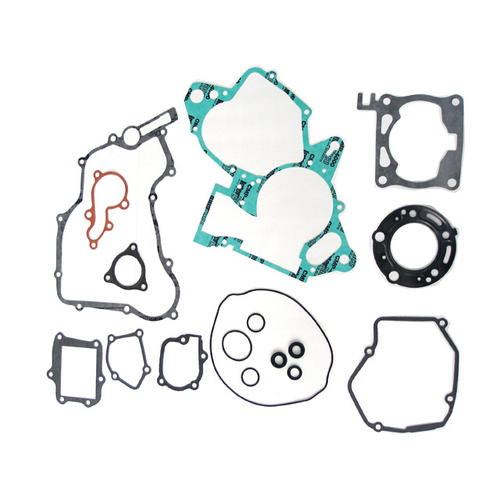 Honda CR125R 2005-2007 Namura Complete Full Gasket Kit 