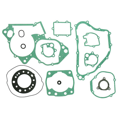 Honda CR250R 2002-2004 Namura Complete Full Gasket Kit 