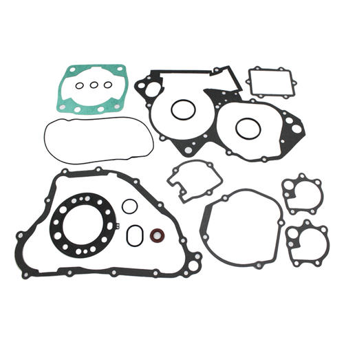 Honda CR250R 2005-2007 Namura Complete Full Gasket Kit 