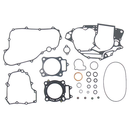 Honda CRF250R 2014-2016 Namura Complete Full Gasket Kit 