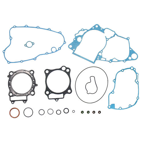 Honda CRF450R 2007-2008 Namura Complete Full Gasket Kit 