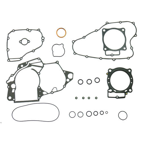 Honda CRF450R 2009-2016 Namura Complete Full Gasket Kit 