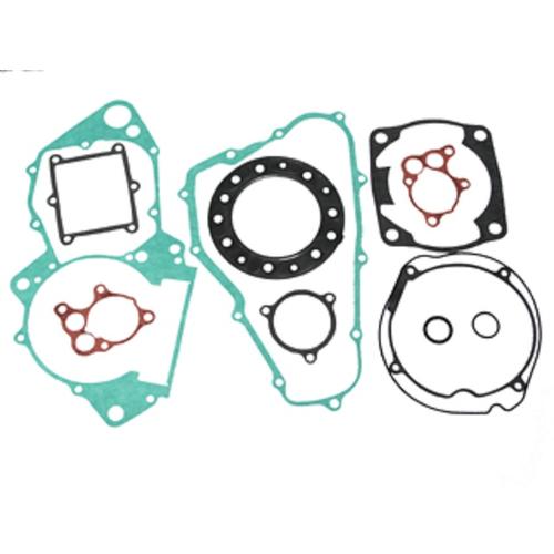 Honda CR500R 1989-2001 Namura Complete Full Gasket Kit 