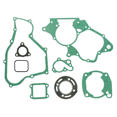 Honda CR80R 1986-1991 Namura Complete Full Gasket Kit 