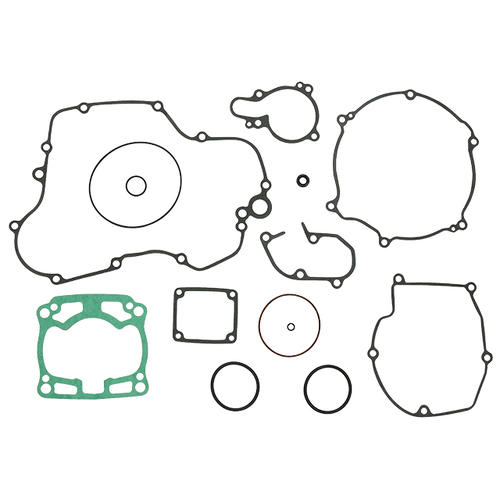 Kawasaki KX125 2003-2005 Namura Complete Full Gasket Kit 