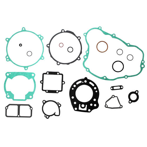 Kawasaki KDX200 1989-1994 Namura Complete Full Gasket Kit 