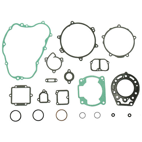 Kawasaki KDX200 1995-2006 Namura Complete Full Gasket Kit 