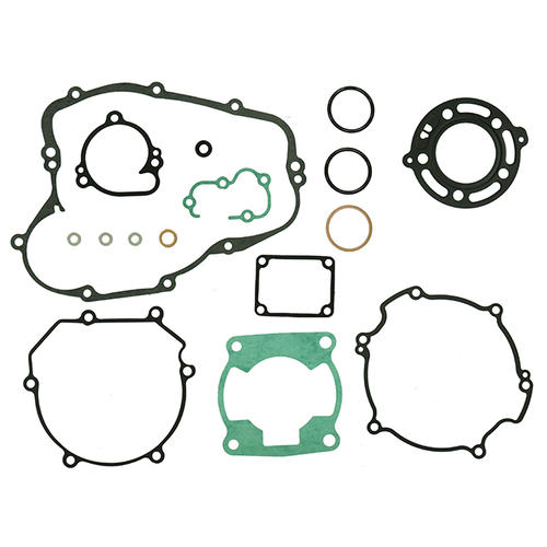 Kawasaki KX85 2014-2017 Namura Complete Full Gasket Kit 